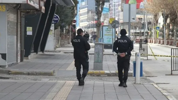 Maske yasağı ne zaman kalkacak? Maske yasağının kalkacağı tarih belli oldu mu? - 4