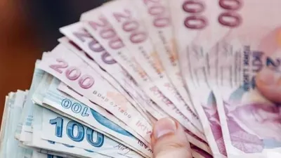 600 bin kamu işçisinin zam pazarlığı
