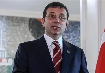Seçmenin İmamoğlu’na yönelik algısı ortaya çıktı!