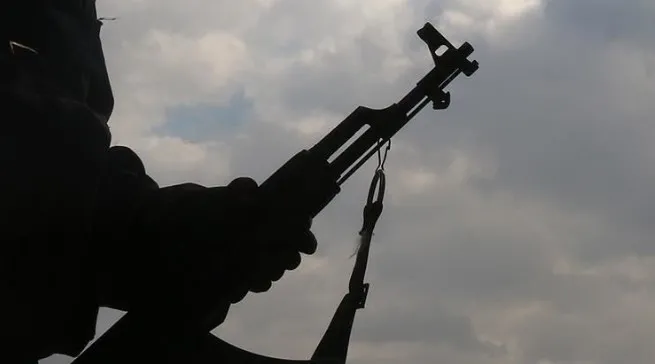 bakan-gulerden-onemli-aciklamalar-hain-pkkya-net-mesaj-tek-careleri-teslim-olmak-kyb-ve-abdye-sert-tepki-kabul-1723665497782.jpg Bakan Güler'den PKK'ya net mesaj: Tek çare teslim olmak