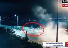 Yargıtay 15 Temmuz kararını bozdu