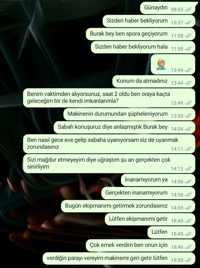 universiteli-hazelin-hayalleri-1-gunde-elinden-yikildi-tek-gecim-kaynagimi-elimden-aldi-1646220450772.jpg Üniversiteli Hazel'in hayalleri 1 günde elinden yıkıldı! "Tek geçim kaynağımı elimden aldı" - 6