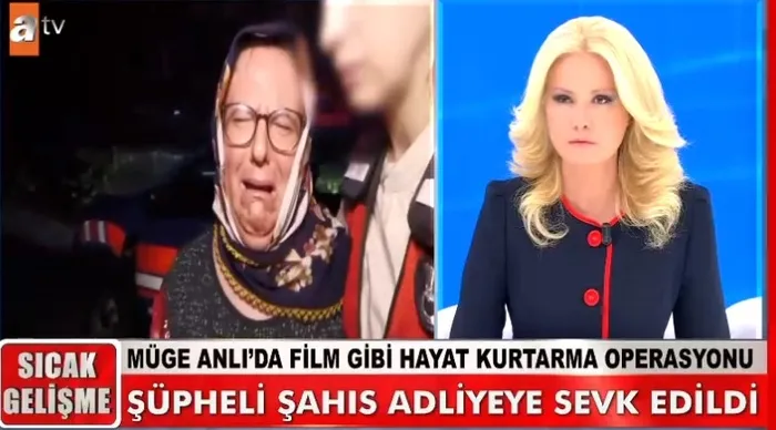 muge-anlida-film-gibi-kurtarma-operasyonu-alikonulan-merveden-itiraf-adliyeye-sevk-edildi-1757668025198.jpg Kaynak: ATV