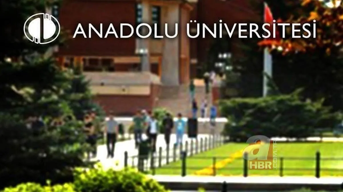 acikogretim universite kayitlari ne zaman 2021 2022 anadolu universitesi aof yeni kayit ve kayit yenileme tarihi acikogretim universite kayitlari ne zaman 2021 2022 anadolu universitesi aof yeni kayit ve kayit yenileme tarihi