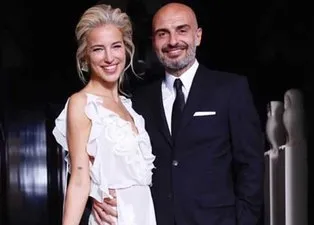 Burcu Esmersoy ve Berk Suyabatmaz boşanıyor mu? Açıklama geldi