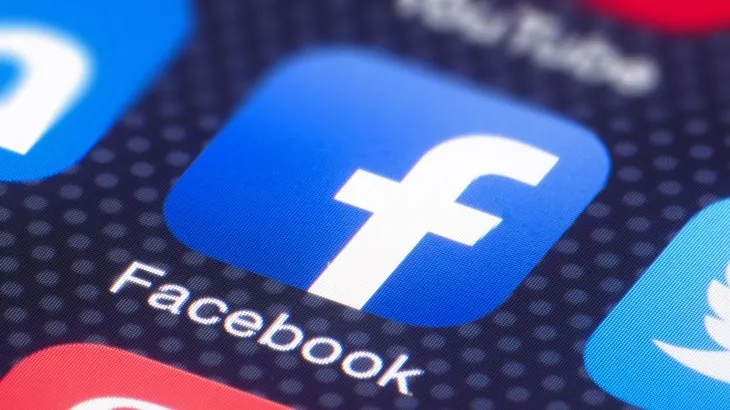 Facebook’ta skandal! 267 milyon Facebook kullanıcısı tehlike altında