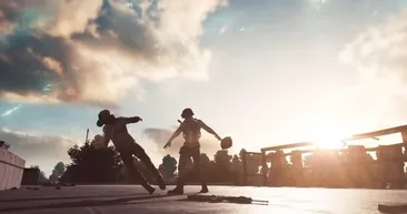 Heyecanla bekleniyor! PUBG New State için dikkat çeken tarih! 2021’de ne zaman çıkacak? İşte çıkış tarihi...