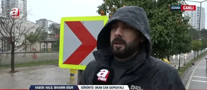 chpli-belediyelerin-yonettigi-sehirlerde-altyapi-kaosu-yollar-gole-dondu-vatandas-mahsur-kaldi-1770973917739.jpg 700