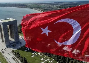 18 Mart toplu taşıma ücretsiz mi? Bugün İETT, metro, metrobüs, otobüs, vapur, Marmaray indirimli mi?