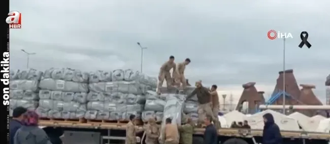 deprem-bolgesi-icin-seferberlik-yurdun-farkli-bolgelerinden-yardima-kosan-ekipler-1675690722722.jpg Deprem bölgesi için seferberlik! Yurdun farklı bölgelerinden yardıma koşan ekipler - 4