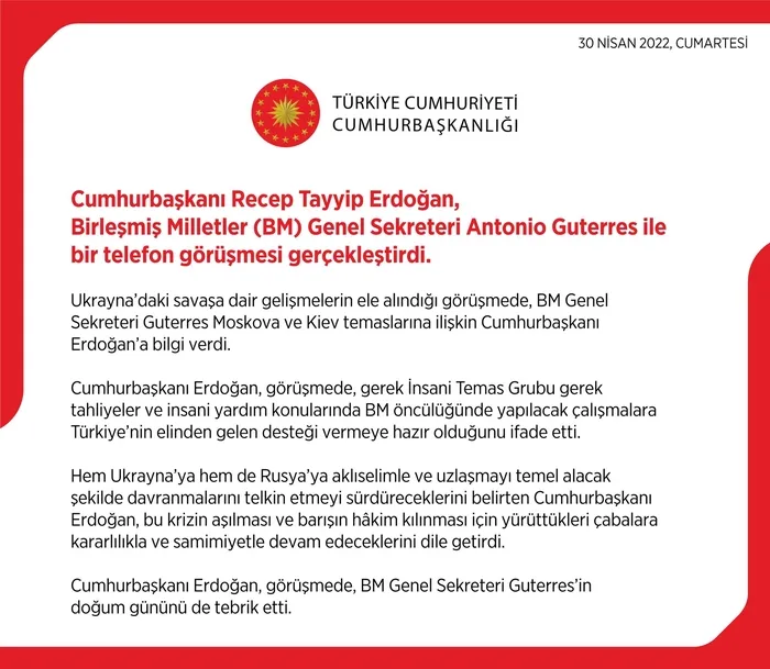 baskan-erdogan-katar-emiri-seyh-temim-bin-hamad-es-sani-ile-gorustu-1651332496489.jpg Başkan Erdoğan, Katar Emiri Şeyh Temim bin Hamad es-Sani ile görüştü - 3