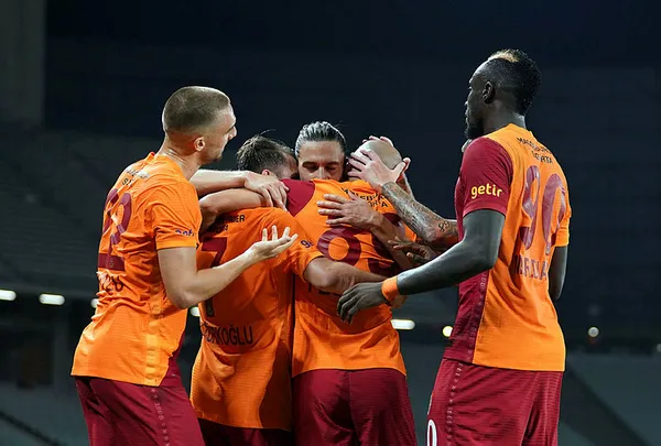 galatasaray-2-hatayspor-1-mac-sonucu-aslan-son-anlarda-guldu-1629752028514.jpg Galatasaray: 2 - Hatayspor: 1 MAÇ SONUCU | Aslan son anlarda güldü - 1