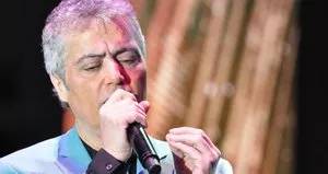 Cengiz Kurtoğlu’nun acı günü