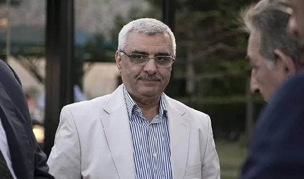 İşte FETÖ'cü yazarlar için istenen ceza! Savcı hepsine 15 yıl istedi - 1