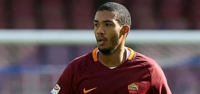 Galatasaray, Jesus’un peşinde!