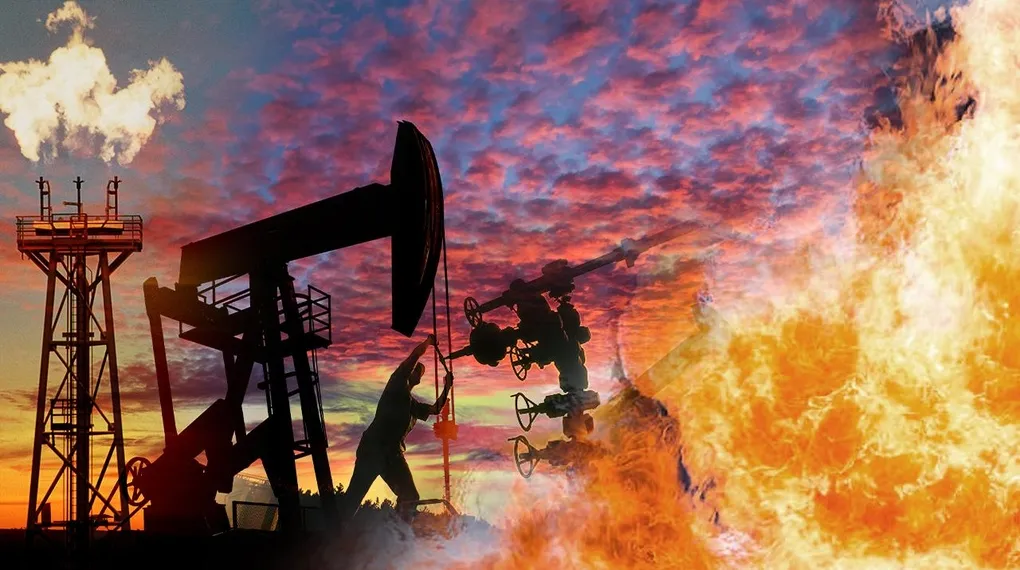 Petrolde asıl fatura bu hafta çıkacak