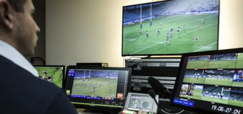 Video Hakem uygulaması Türkiye'de ne zaman başlıyor?