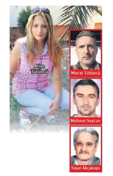 Emekli astsubay aşk kavgasında binbaşıyı vurdu - 1