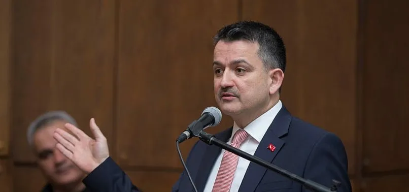 Başkan Erdoğan işaretini vermişti! 19 ilde kenevir üretimine izin verildi