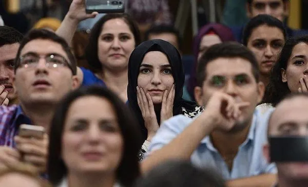 milli-egitim-bakani-ziya-selcuktan-son-dakika-yuz-yuze-egitim-aciklamasi-yuz-yuze-egitim-ne-zaman-baslayacak-yeni-atama-olacak-mi-1620157261989.jpg Milli Eğitim Bakanı Ziya Selçuk'tan son dakika yüz yüze eğitim açıklaması! Sınavlar iptal edilecek mi? Yeni atama olacak mı? - 5