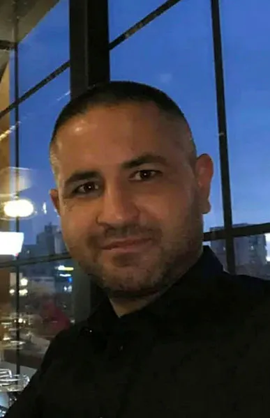 MSB: Pençe Kilit’te Binbaşı Mehmet Duman şehit oldu