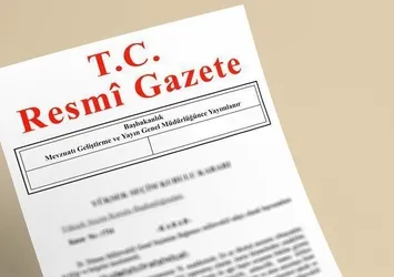 KHK ile kapatılan 550 dernek