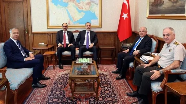 1696532667545.jpeg Suriye sınırında sıcak saatler! Artan harekatlar kara operasyonunun sinyali mi? - 2