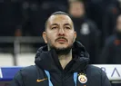 Galatasaray TFFye başvuracak