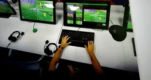 Kritik maçların VAR hakemleri belli oldu