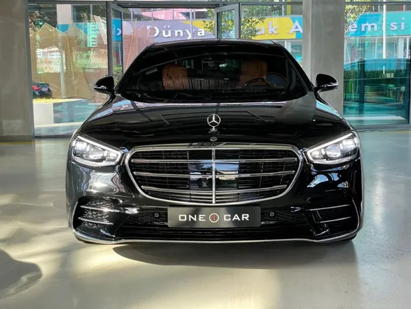 Otomotiv devinde büyük skandal! Binlerce aracını geri çağırdı - 1