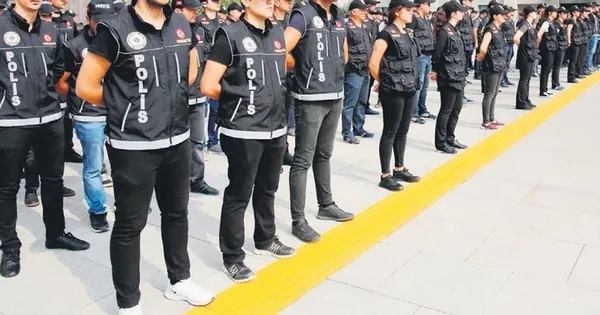 1663220938353.jpg Dolandırıcıların hedefi oldu! Parayla polislik vaadine 240 bin lira kaptırdı - 3
