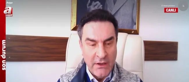 İngiliz Büyükelçi ile ne konuştular? Liyakat ve tecrübe neden tasfiye edildi?