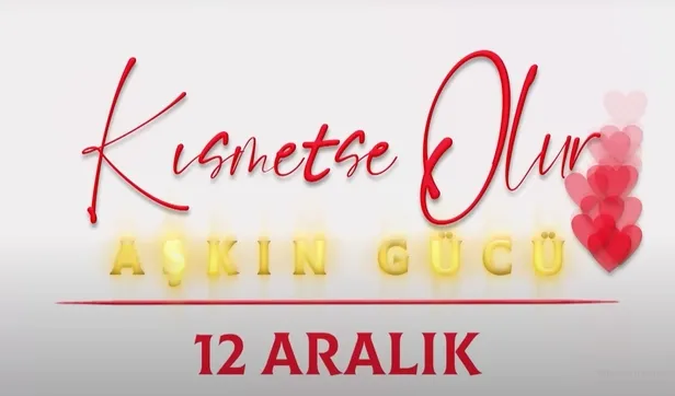 kismetse-olur-tolga-kimdir-tolga-kandemir-kac-yasinda-nereli-ne-is-yapiyor-1670850859442.jpg Kısmetse Olur Tolga kimdir? Tolga Kandemir kaç yaşında, nereli, ne iş yapıyor? - 1