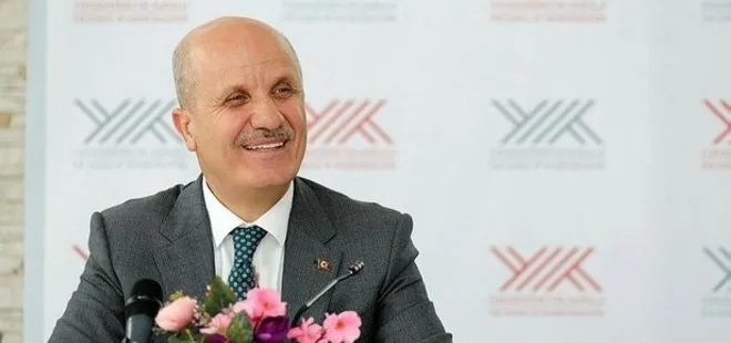 YÖK Başkanı Erol Özvar’dan üniversite sınavına yönelik açıklama: Cumhurbaşkanı’mızın talimatı olursa...