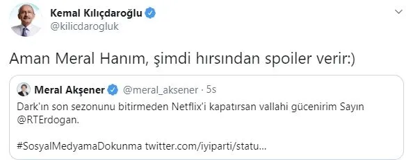 Son dakika: Başkan Erdoğan’dan sert tepki: Hizmet edip tarih yazmaya devam edeceğiz