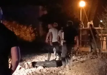 Aydın’da üniversiteli genç kız başından vurulmuş halde ölü bulundu