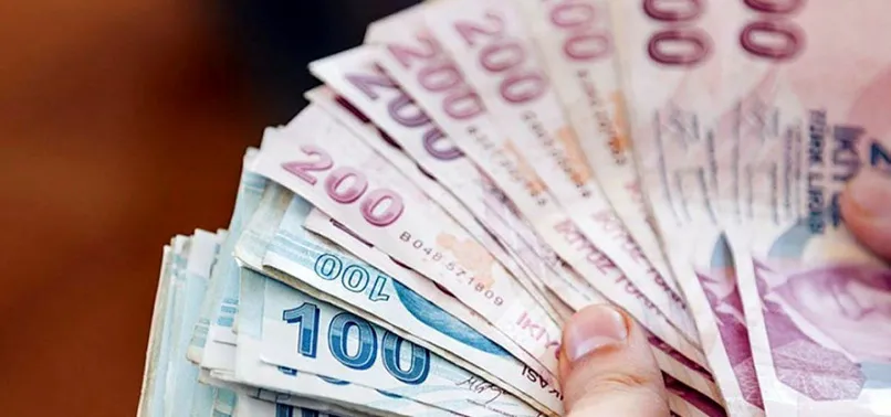 Son dakika | Ticaret Bakanı Ruhsar Pekcan'dan ihracat rakamları açıklaması: Hedefi aştık