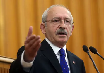 CHP'ye yakın yazarlar Mine Kırıkkanat ve Deniz Yurdakul'dan Kemal Kılıçdaroğlu'na rest: Aday olursa oyumuz Erdoğan'a