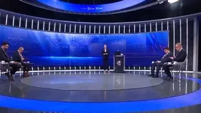 Bahis operasyonunda yeni dalga sinyali