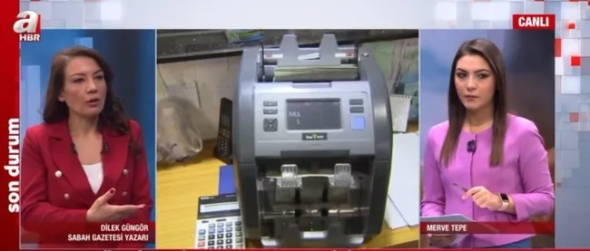 ekonomiye-kur-saldirisi-turkiye-ekonomisi-neden-hedefte-kurlardaki-anormal-yukselisin-perde-arkasinda-ne-var-1637395710737.jpg Ekonomiye kur saldırısı! Türkiye ekonomisi neden hedefte? Kurlardaki anormal yükselişin perde arkasında ne var? - 1