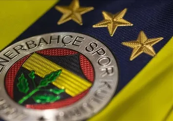 Son dakika: Fenerbahçe'den UEFA açıklaması