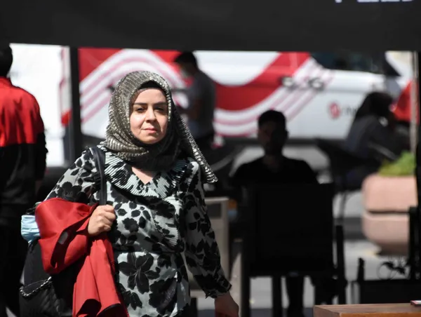 1636006011667.jpg Aşılamada yeni dönem bugün başlıyor! BioNTech üçüncü doz aşısı ne zaman yapılmalı? - 7