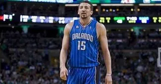 Hidayet Türkoğlu’nun eli kırıldı