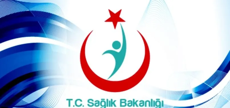 Sağlık Bakanlığının görev ve yetkileri belirlendi! Sağlık Bakanlığının işleyişi nasıl olacak?