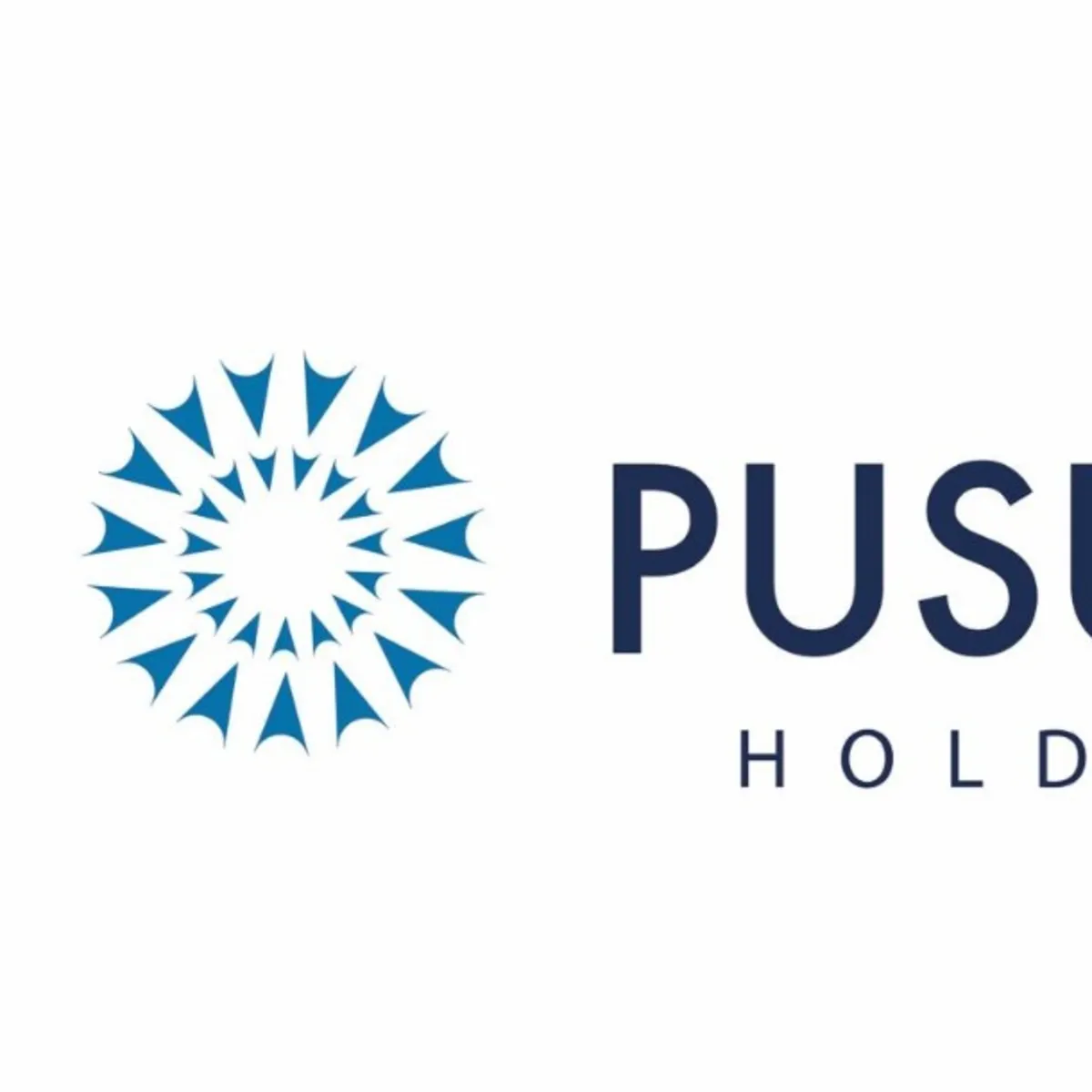 Katılımevim’i de çatısı altında bulunduran Pusula Holding’den Londra merkezli küresel adım