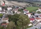 Arsa fiyatları ne kadar?