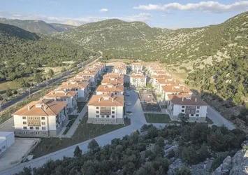 Kentsel dönüşüme 3 ayaklı finans modeli! Kira enflasyonu dizginlenecek