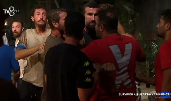 survivor-yasin-cezasi-ne-kadar-survivor-yasin-hikmet-kavgasi-yayinlandi-mi-1645624102592.jpg Survivor Yasin cezası ne kadar? Survivor Yasin Hikmet kavgası yayınlandı mı? - 2