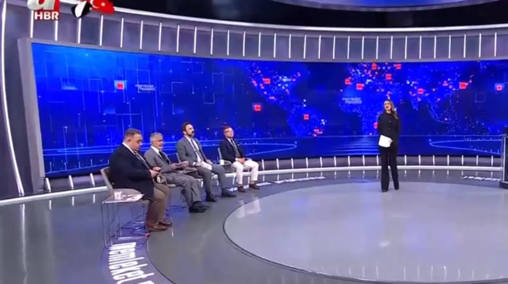 CHP’de İmamoğlu dışı aday mı çıkacak?