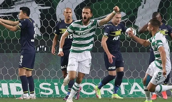 fenerbahce-konyaspor-maci-ertelendi-mi-iptal-mi-oldu-6-subat-fb-konyaspor-maci-ne-zaman-hangi-gun-oynanacak-tf-1675628052044.jpg 6 Şubat FB Konyaspor maçı ne zaman, hangi gün oynanacak? Fenerbahçe-Konyaspor maçı ertelendi mi, iptal mi oldu? TFF duyurdu! - 4